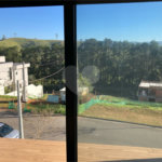 Casa à venda com 4 quartos, sendo 3 suítes,  no condomínio Reserva Granja Anita, Mogi das Cruzes - SP