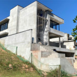 Casa à venda com 3 suítes em Residencial Granja Anita, Mogi das Cruzes, SP