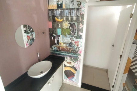 Casa em condomínio à venda com 3 quartos, sendo 1 suíte, em Horto Florestal, Sorocaba, SP