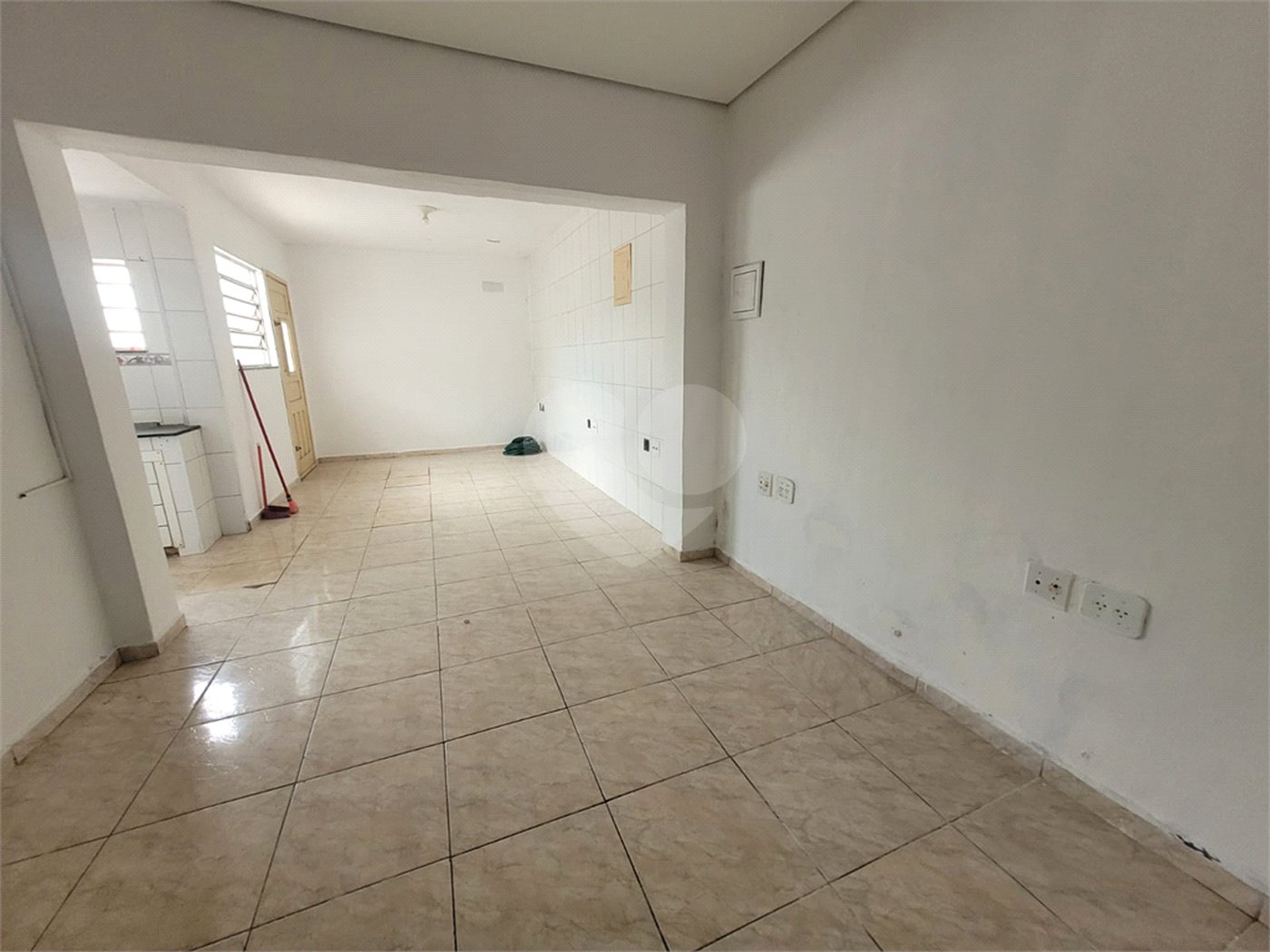 Casa à venda com 4 quartos em Tucuruvi, São Paulo, SP