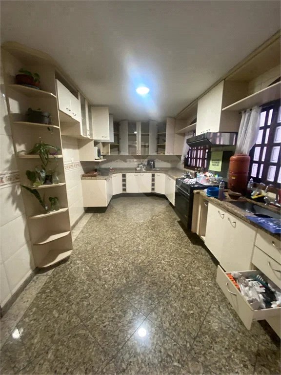 Casa à venda com 3 quartos, sendo 1 suíte, em Vila Mazzei, São Paulo, SP