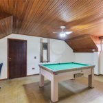 Casa Térrea à venda com 3 quartos, sendo 1 suíte, em Interlagos, São Paulo, SP