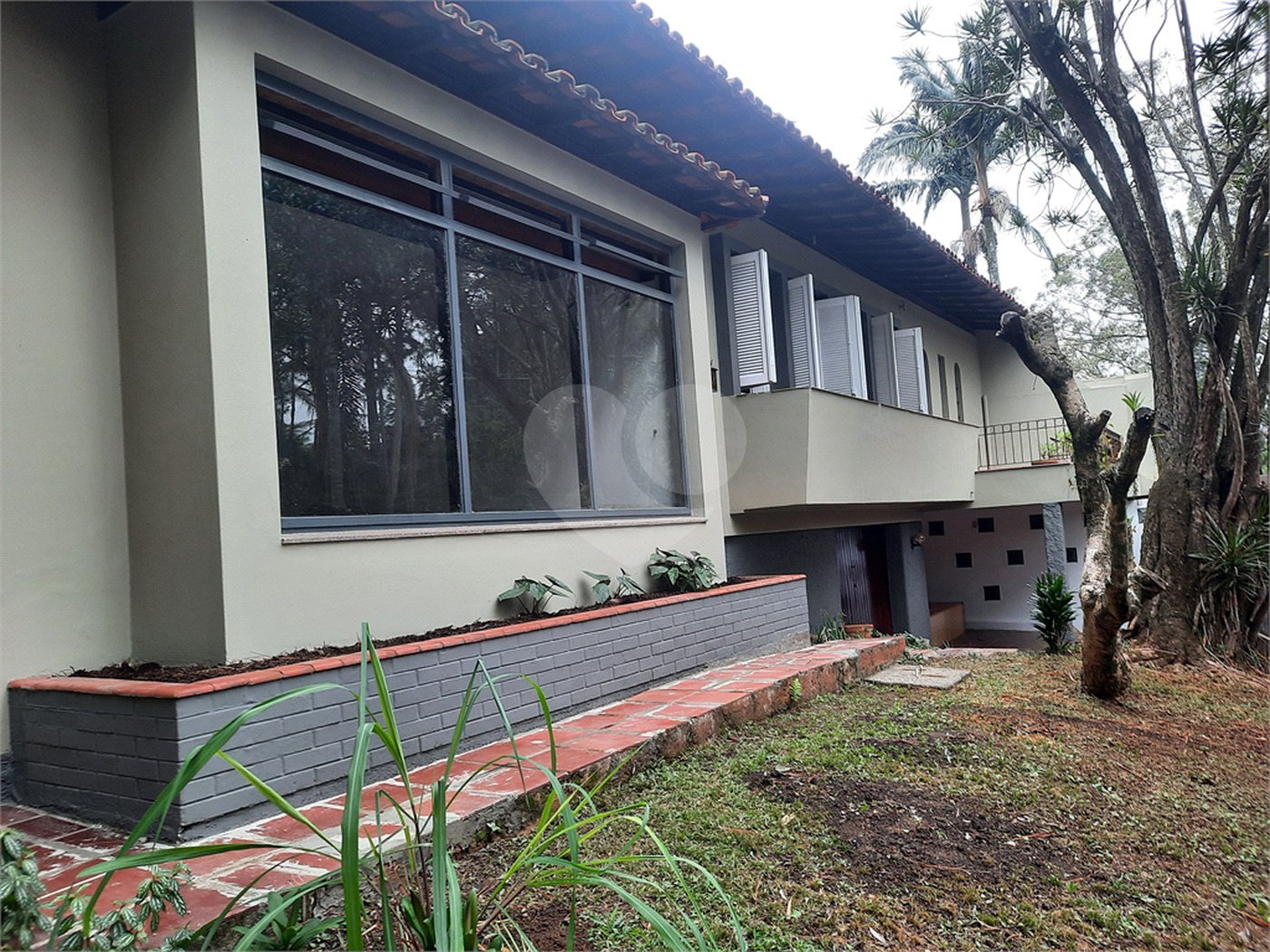 Casa Térrea à venda com 3 quartos, sendo 2 suítes,  em Jardim Marajoara, São Paulo, SP