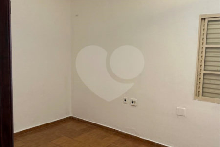 Casa à venda ou para alugar com 3 quartos, sendo 1 suíte, em Vila Andrade, São Paulo, SP