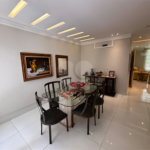 Casa à venda com 4 quartos, sendo 3 suítes, no condomínio Reserva Nova Cantareira, São Paulo - SP