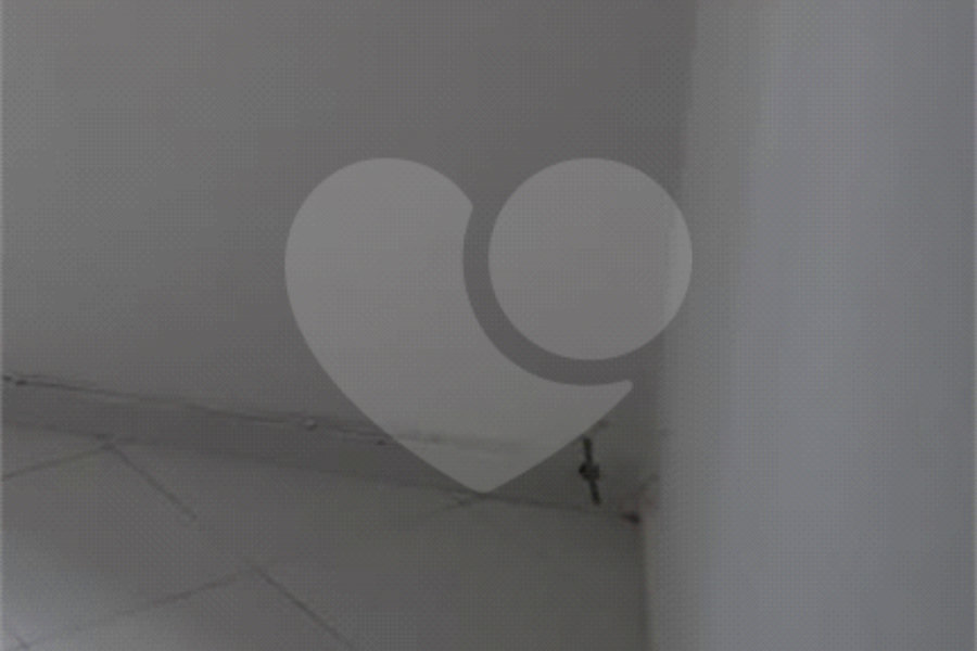 Apartamento à venda com 2 quartos em Cangaíba, São Paulo, SP
