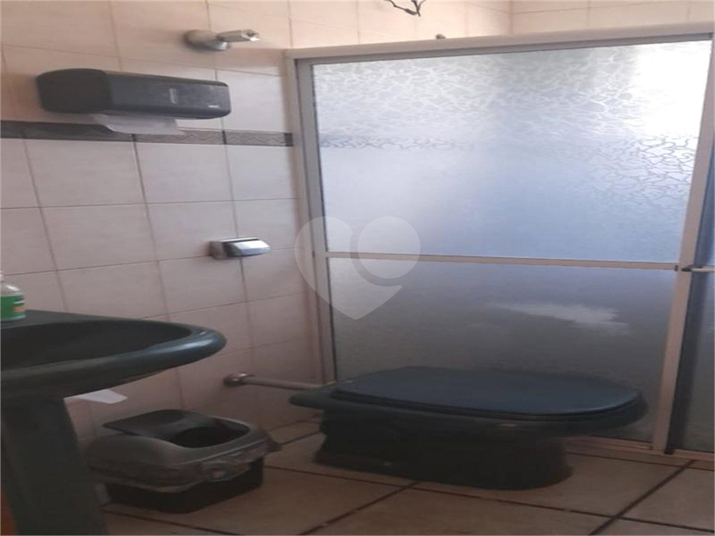 Salão à venda em Tremembé, São Paulo, SP