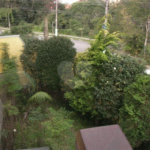 Sobrado à venda com 4 suítes em Parque dos Príncipes, São Paulo, SP