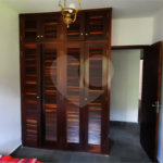 Casa à venda ou para alugar com 4 quartos, sendo 2 suítes, em Mantiqueira, Mairiporã, SP