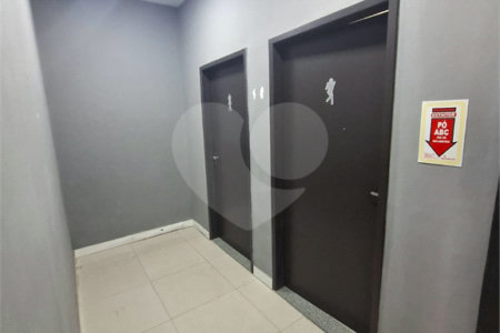 Loja para alugar em Campo Grande, Rio de Janeiro, RJ