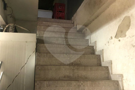 Prédio à venda em Campo Grande, Rio de Janeiro, RJ