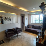 Apartamento à venda com 2 quartos em Jaguaré, São Paulo, SP