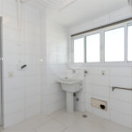 Apartamento à venda com 3 quartos, sendo 1 suíte,  em Vila Uberabinha, São Paulo, SP