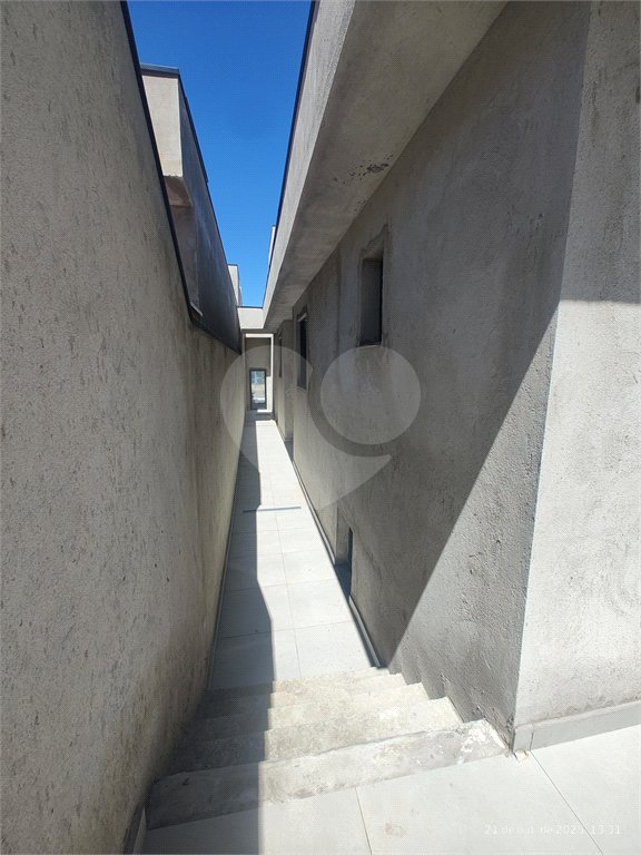 Casa Térrea à venda com 3 suítes em Jardim do Lago, Atibaia, SP
