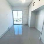 Apartamento à venda com 2 quartos, sendo 1 suíte, em Grajaú, Rio de Janeiro, RJ