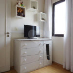 Apartamento à venda com 3 quartos, sendo 1 suíte, em Vila Guilherme, São Paulo, SP