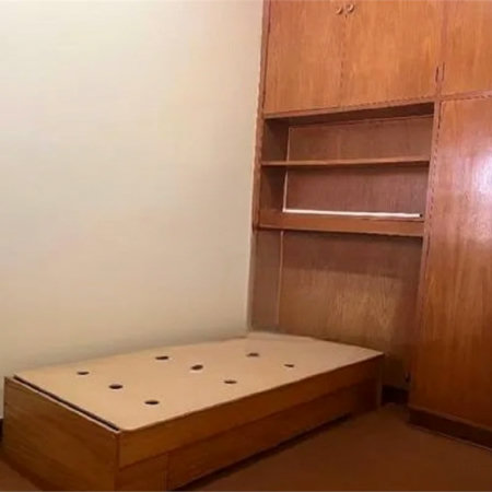 Sobrado à venda com 4 quartos, sendo 1 suíte,  em Alto da Lapa, São Paulo, SP