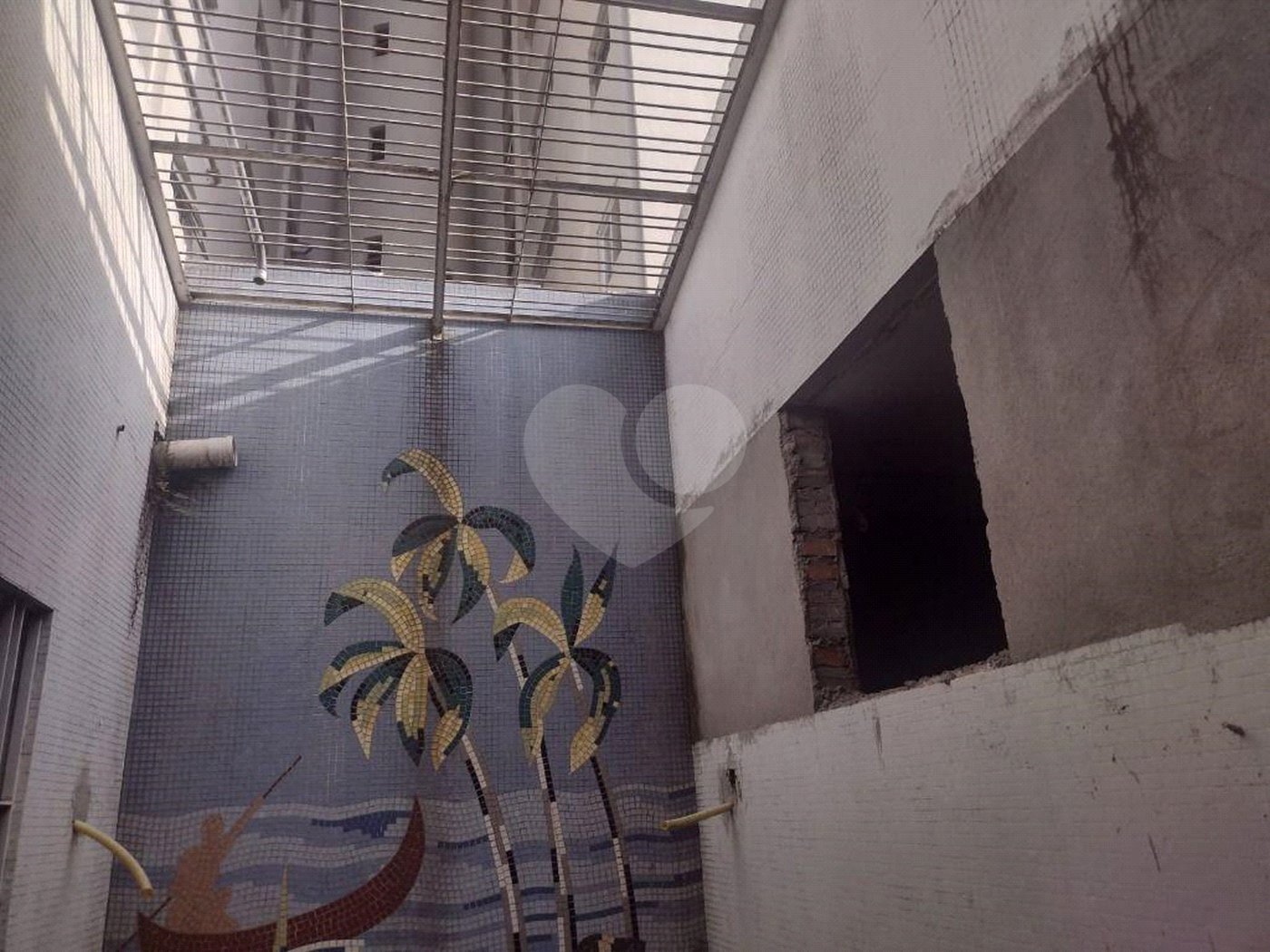Casa à venda com 4 quartos em Ipiranga, São Paulo, SP