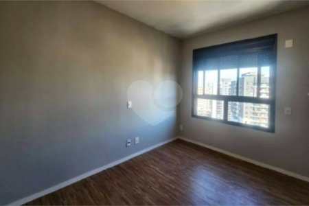 Apartamento à venda com 3 suítes em Indianópolis, São Paulo, SP