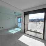 Apartamento à venda com 3 suítes em Jardim Leonor Mendes de Barros, São Paulo, SP