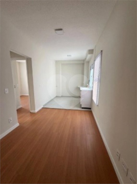 Apartamento à venda com 2 quartos em Jardim dos Ipês, Sumaré, SP