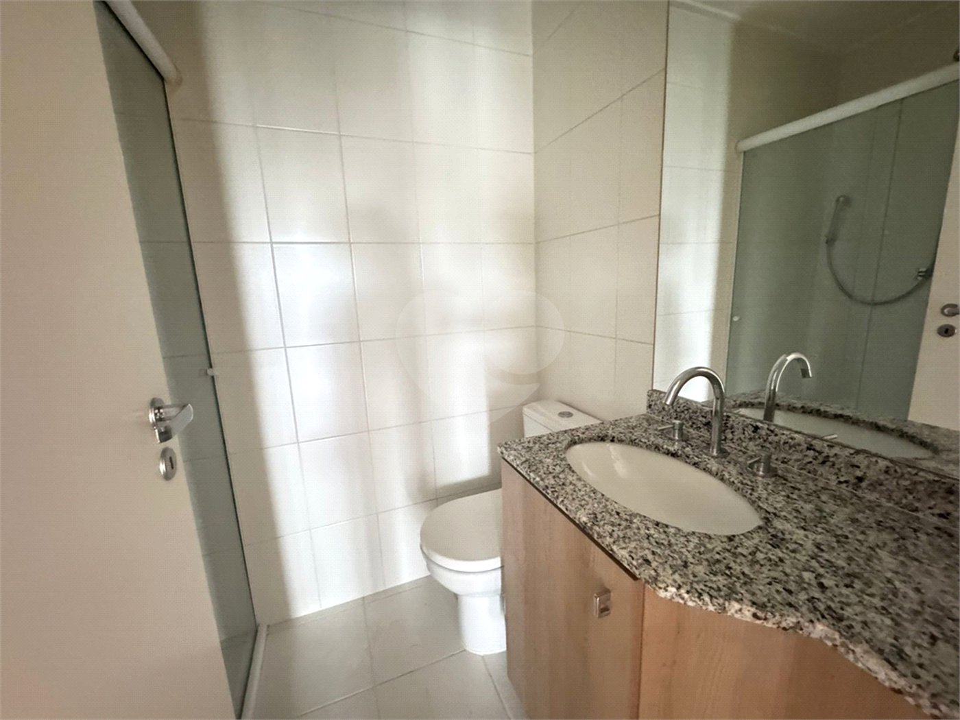 Apartamento à venda com 2 suítes em Tucuruvi, São Paulo, SP