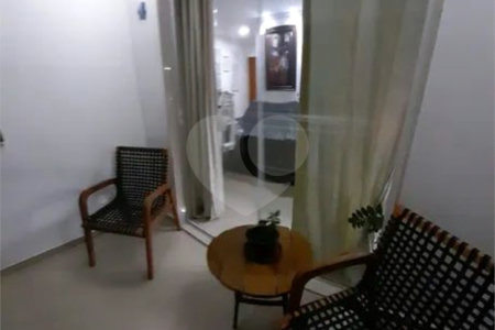 Casa à venda com 4 quartos, sendo 1 suíte, no condomínio River Plate, Rio de Janeiro - RJ