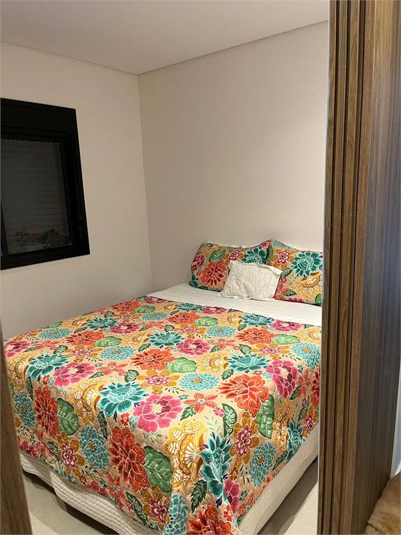 Apartamento à venda ou para alugar com 1 suíte em Pinheiros, São Paulo, SP