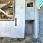 Casa à venda com 4 suítes em Alto da Boa Vista, São Paulo, SP