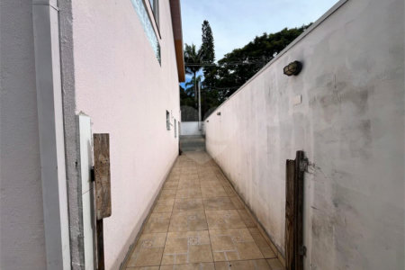 Casa à venda com 4 quartos, sendo 2 suítes, em Chapada Grande, Itapetininga, SP
