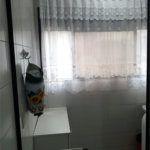 Apartamento à venda com 3 quartos, sendo 1 suíte, em Casa Verde, São Paulo, SP