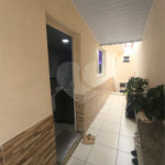 Casa à venda com 2 quartos, sendo 1 suíte, em Jardim Cacique, Suzano, SP