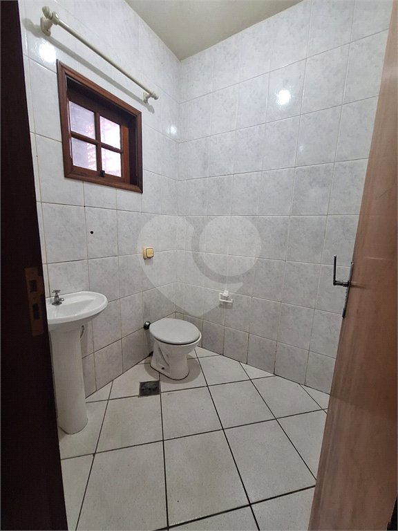 Sala para alugar em Capela, Vinhedo, SP