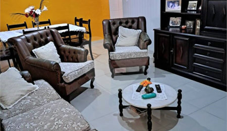 Casa à venda com 2 quartos, sendo 1 suíte,  em Jardim Saira, Sorocaba, SP