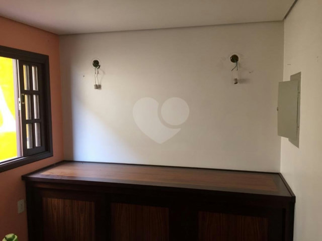 Sobrado à venda com 3 quartos, sendo 1 suíte,  em Mandaqui, São Paulo, SP