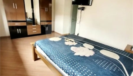 Casa à venda com 4 quartos, sendo 1 suíte, em Parque Casa de Pedra, São Paulo, SP