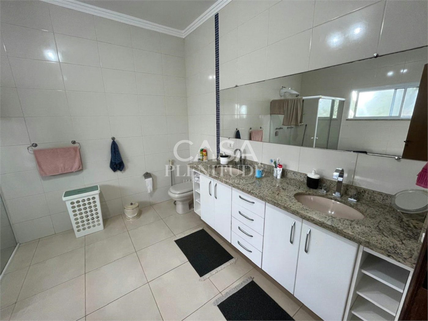 Casa em condomínio à venda com 3 quartos, sendo 1 suíte, no Centro, Araçoiaba da Serra, SP