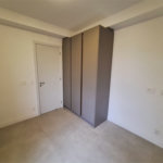 Apartamento para alugar com 3 suítes em Sumarezinho, São Paulo, SP