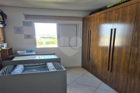 Apartamento Green View 2 dormitório, 1 suíte