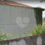 Terreno à venda com 1 quarto em Tremembé, São Paulo, SP