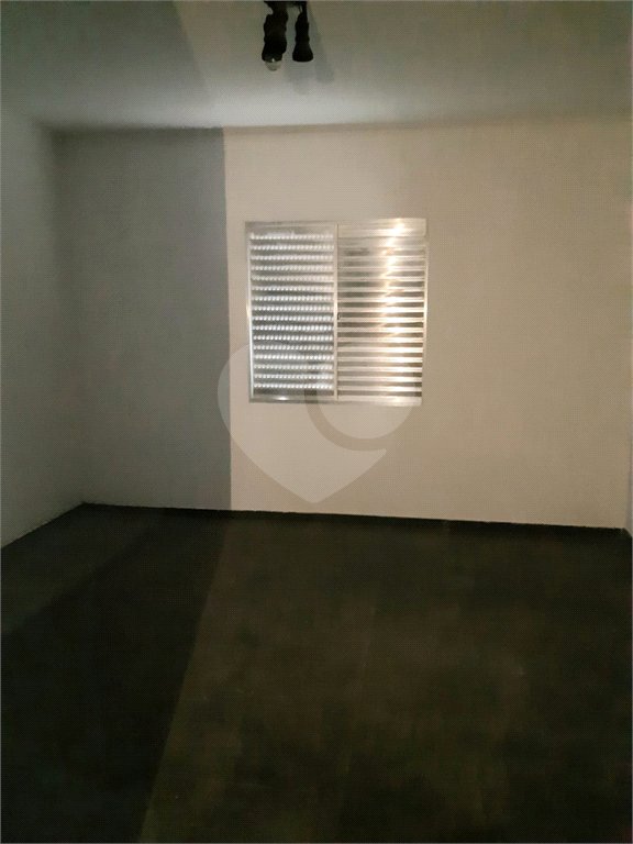 Sobrado à venda com 7 quartos em Mandaqui, São Paulo, SP