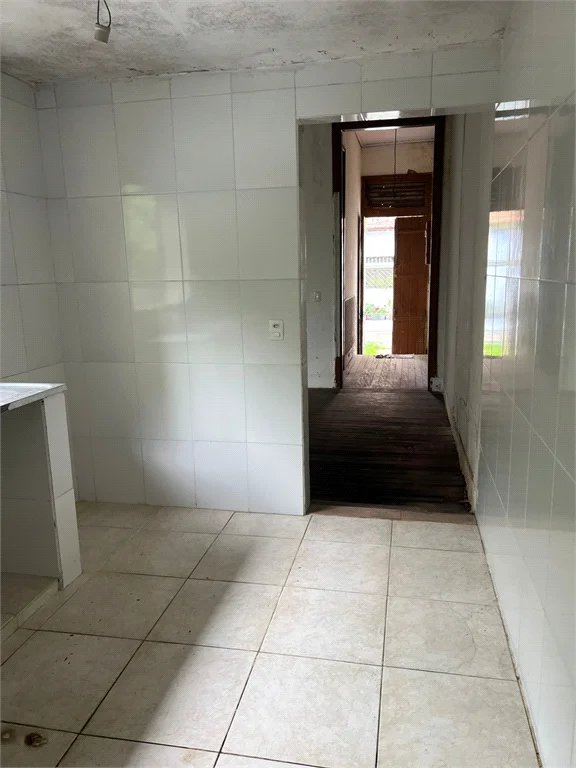 Casa de Vila à venda com 1 quarto em Pinheiros, São Paulo, SP