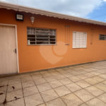Sobrado à venda ou para alugar com 4 quartos, sendo 2 suítes, em Jardim Terceiro Centenário, Atibaia, SP