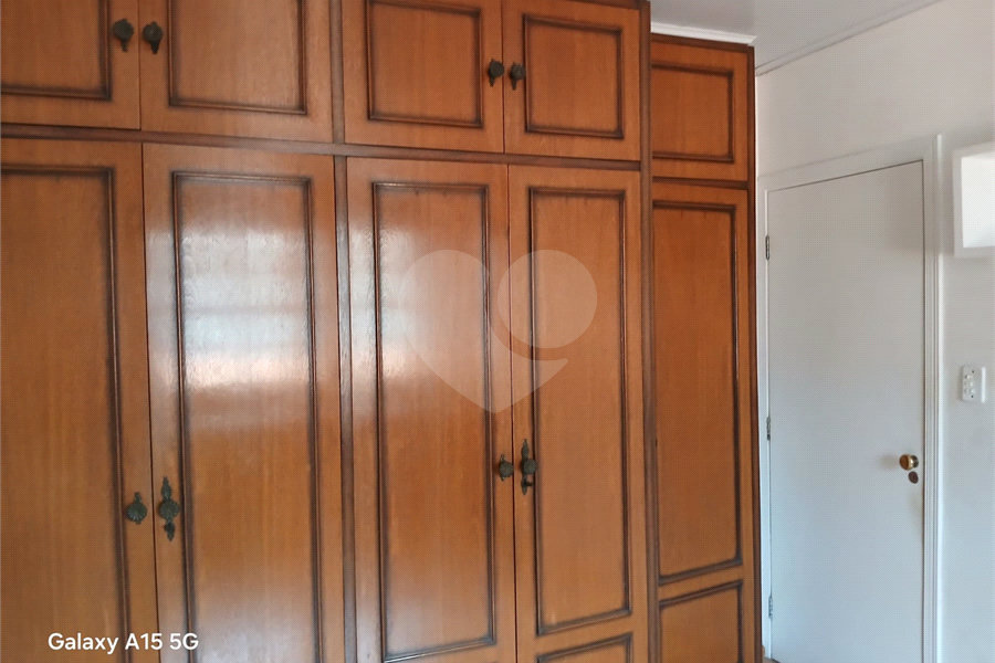 Sobrado à venda com 3 quartos, sendo 1 suíte, em Santana, São Paulo, SP