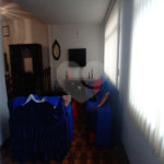 Apartamento à venda com 2 quartos, sendo 1 suíte, em Tucuruvi, São Paulo, SP