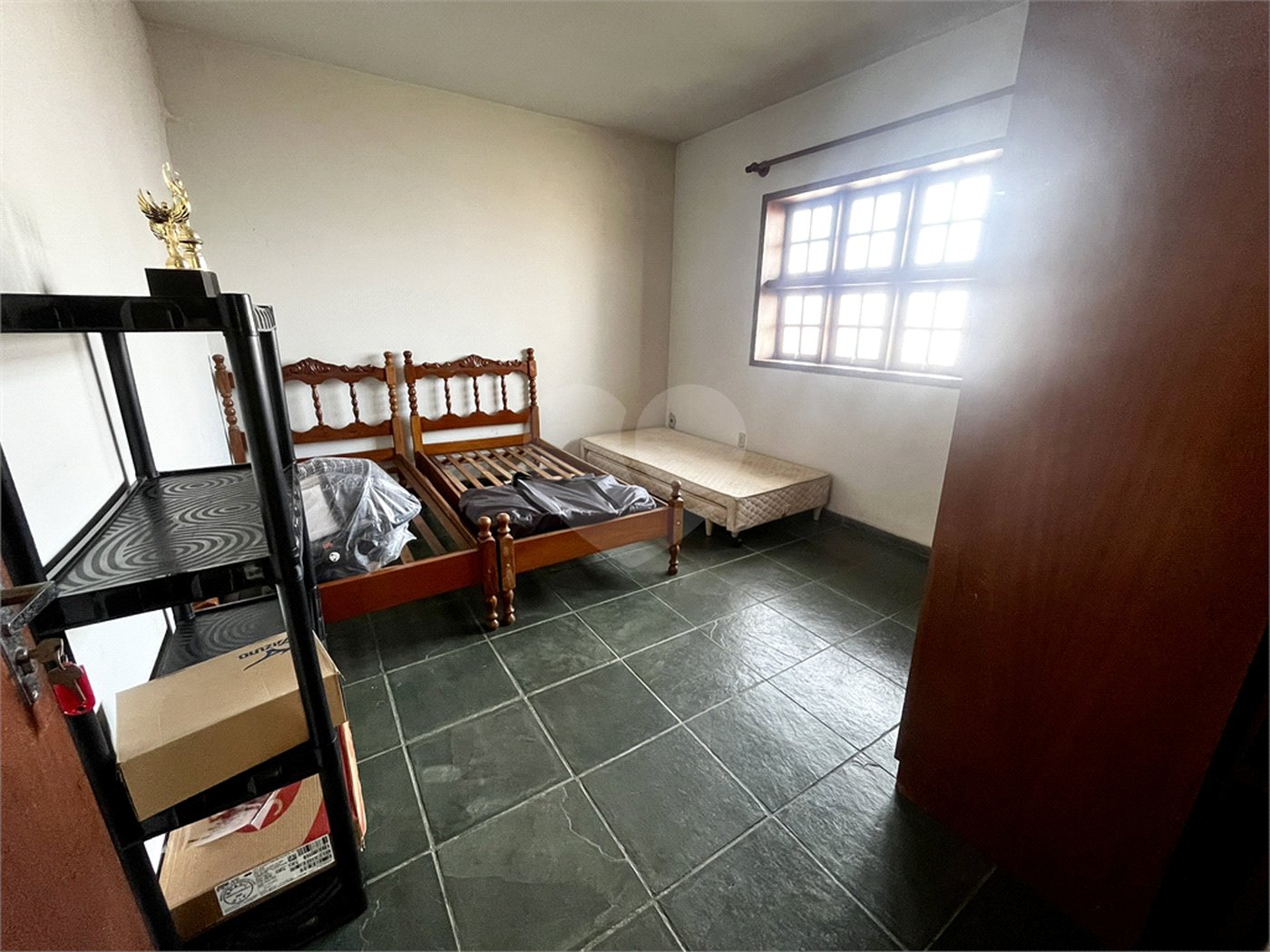 Casa à venda com 5 quartos, sendo 1 suíte,  em Vila Rosa, Itapetininga, SP