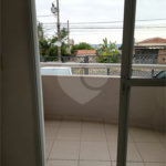 Apartamento à venda com 2 quartos, sendo 1 suíte, em Vila Barão, Sorocaba, SP