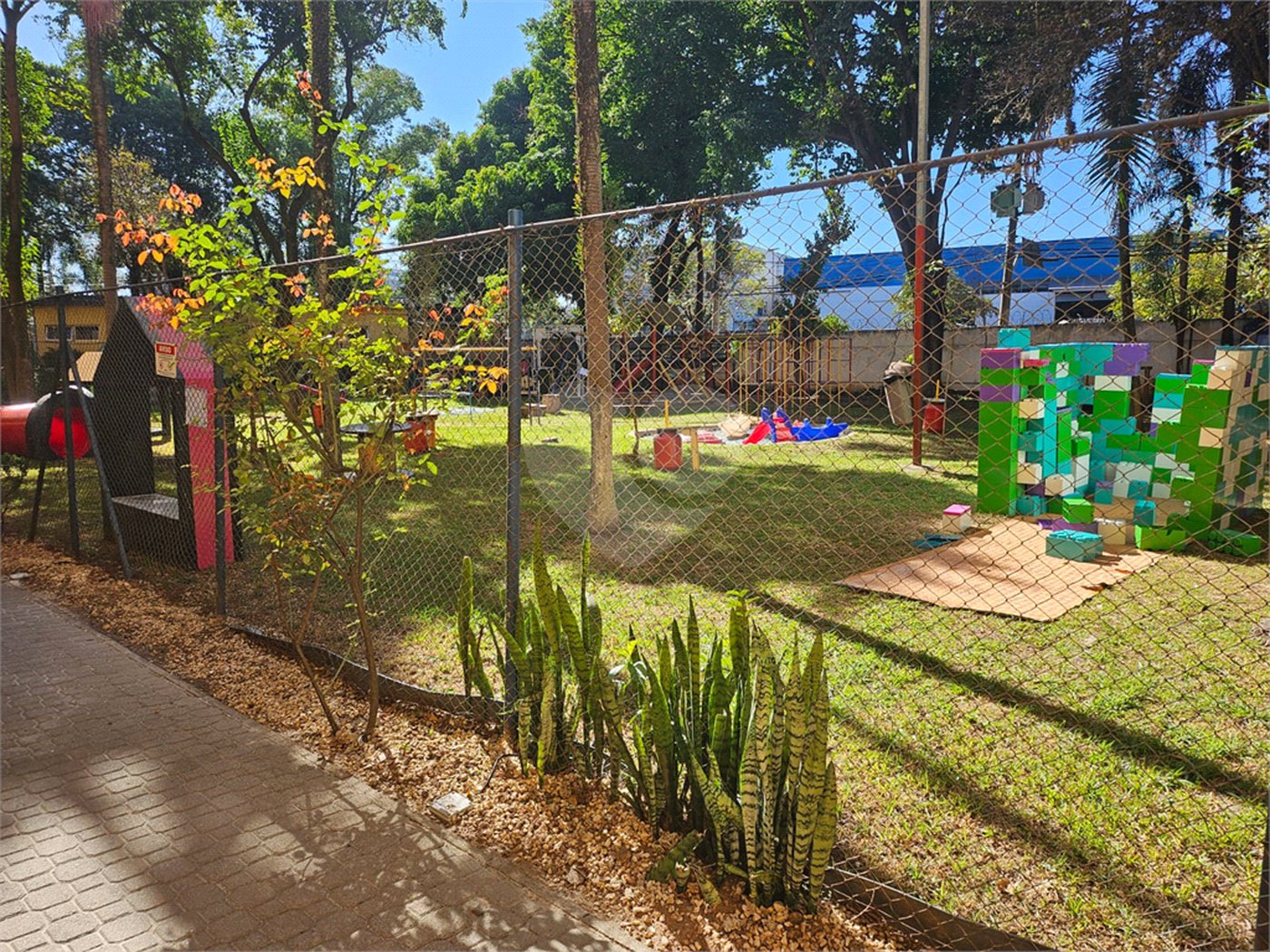 Apartamento à venda com 2 quartos em Lapa de Baixo, São Paulo, SP