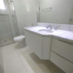 Apartamento Residencial à venda, Jardim Astúrias, Guarujá - AP0683.