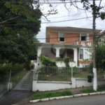 Sobrado à venda com 4 quartos, sendo 1 suíte, em Perdizes, São Paulo, SP
